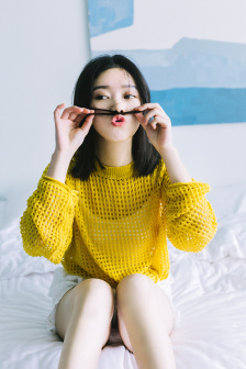红蜘蛛电视连续剧