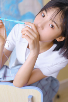 大话鹤壁