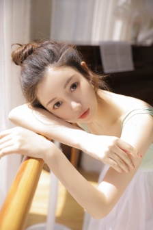 野花在线观看免费观看高清