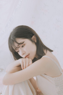 爱如潮水小说全文免费阅读