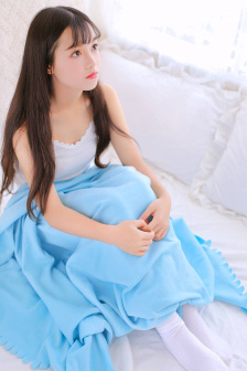 爱吧导航