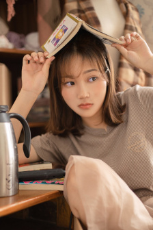 101忠狗
