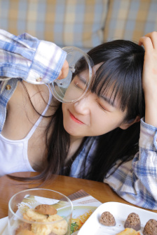 妻子的新世界电视剧免费观看高清