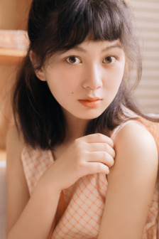 飞屋环游记