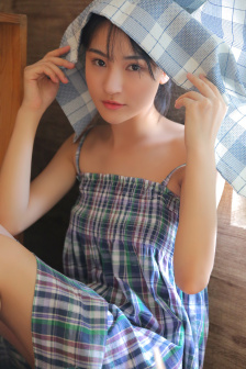 伍伍影视